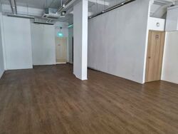 Tampines Street 21 (D18), Shop House #549808701